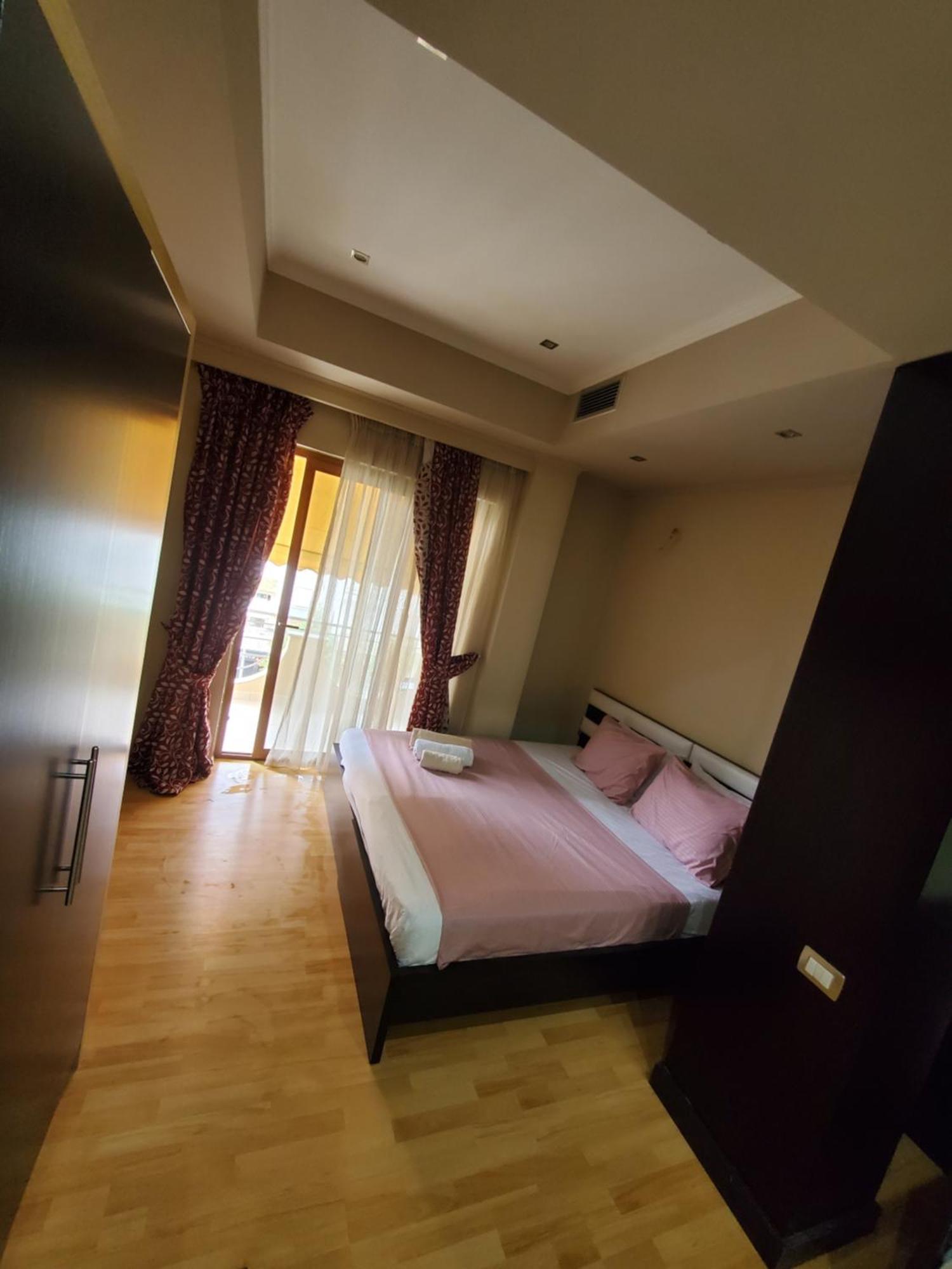 Hotel Shehu Gjirokastër Zimmer foto